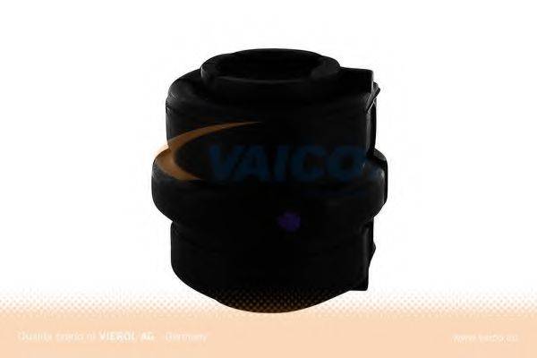 VAICO V420270 Опора, стабілізатор