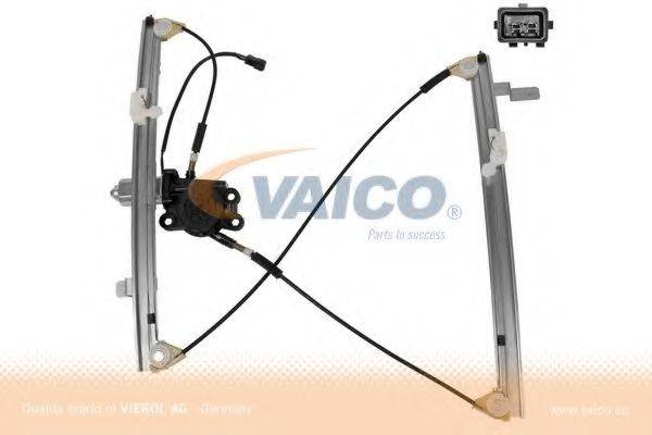 VAICO V420360 Підйомний пристрій для вікон