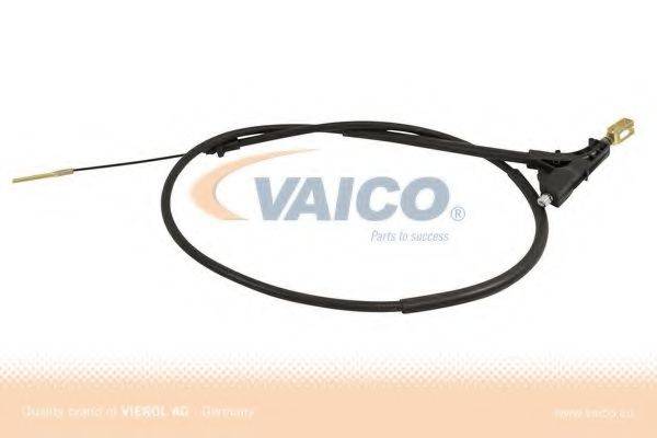 VAICO V4230029 Трос, стоянкова гальмівна система
