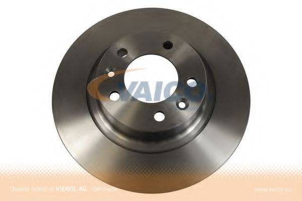 VAICO V4240015 гальмівний диск