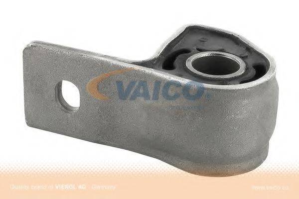 VAICO V429526 Підвіска, важіль незалежної підвіски колеса