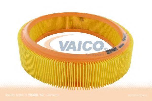 VAICO V460072 Повітряний фільтр