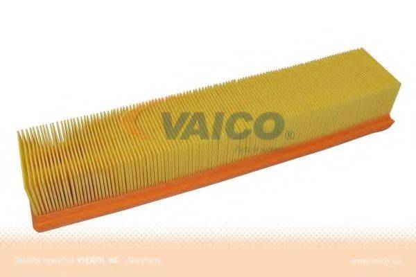 VAICO V460077 Повітряний фільтр