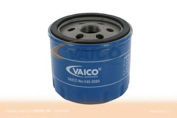 VAICO V460084 Масляний фільтр