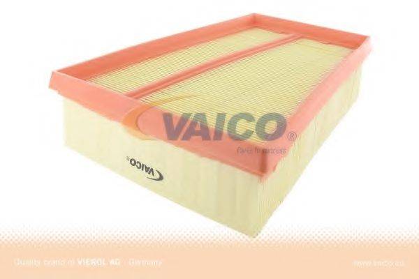 VAICO V460108 Повітряний фільтр