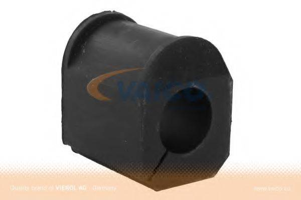 VAICO V460216 Опора, стабілізатор