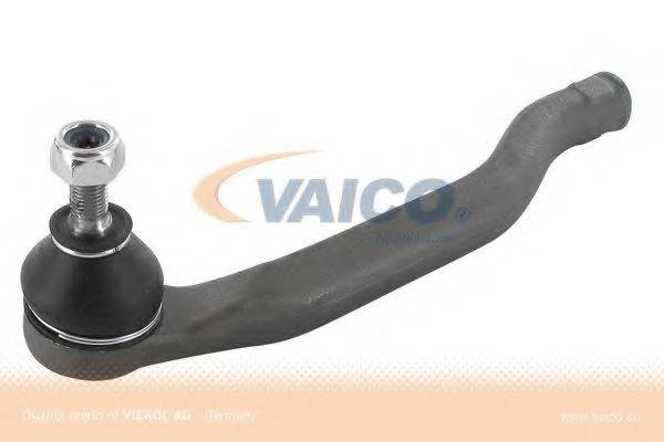 VAICO V460271 Наконечник поперечної кермової тяги
