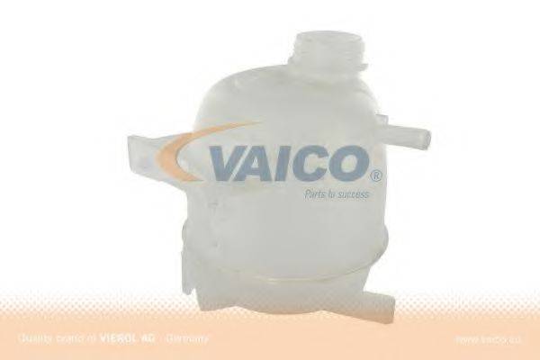 VAICO V460290 Компенсаційний бак, охолоджуюча рідина