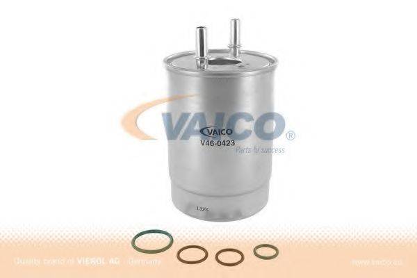 VAICO V460423 Паливний фільтр