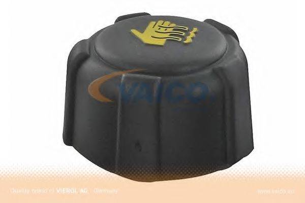 VAICO V460436 Кришка, резервуар охолоджувальної рідини