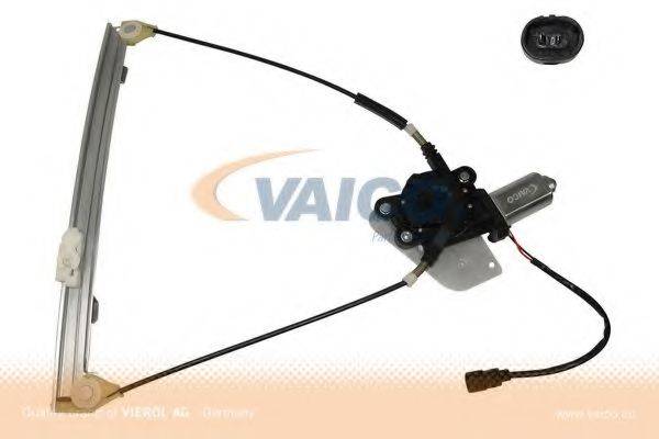VAICO V460491 Підйомний пристрій для вікон