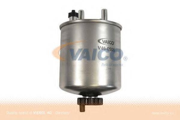 VAICO V460505 Паливний фільтр