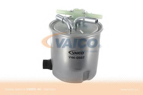 VAICO V460507 Паливний фільтр