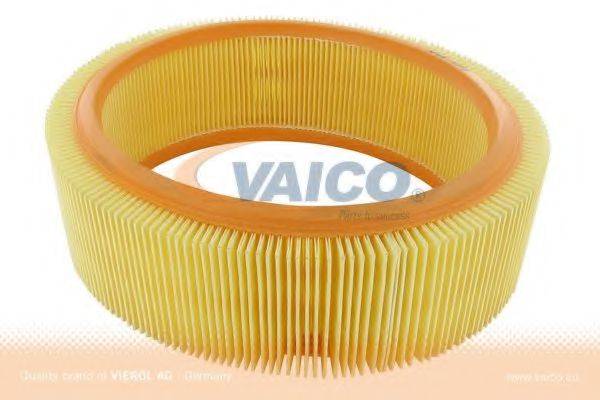 VAICO V460558 Повітряний фільтр