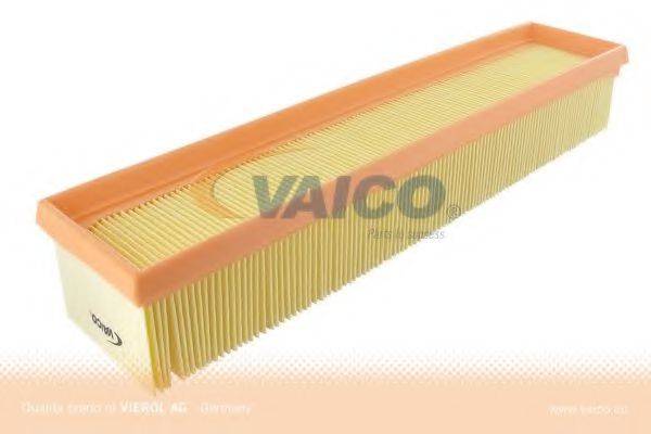 VAICO V460653 Повітряний фільтр