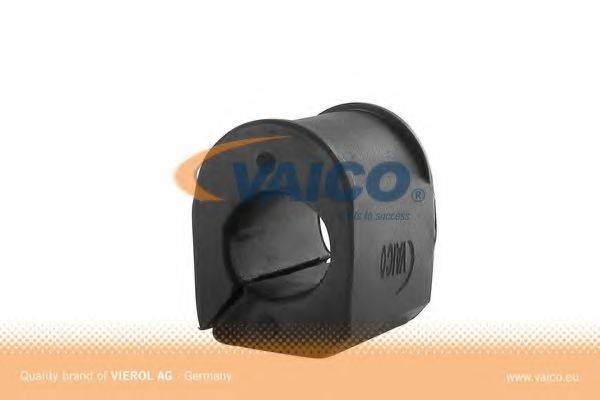 VAICO V469604 Опора, стабілізатор
