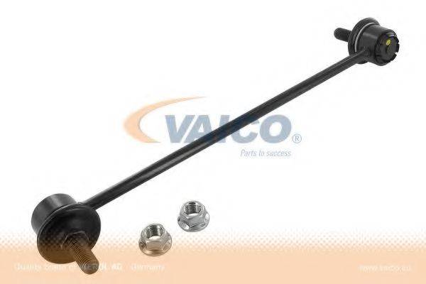 VAICO V510013 Тяга/стійка, стабілізатор