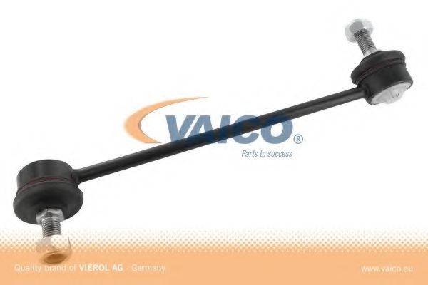 VAICO V520019 Тяга/стійка, стабілізатор