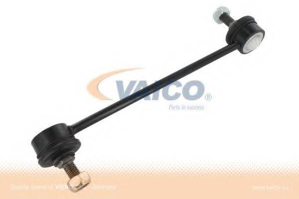 VAICO V520020 Тяга/стійка, стабілізатор