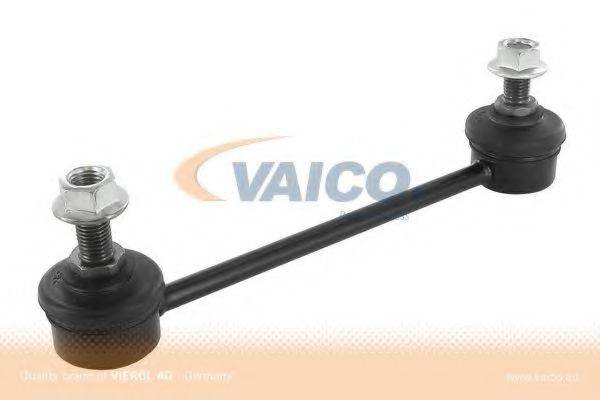 VAICO V520021 Тяга/стійка, стабілізатор