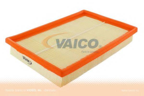 VAICO V520114 Повітряний фільтр