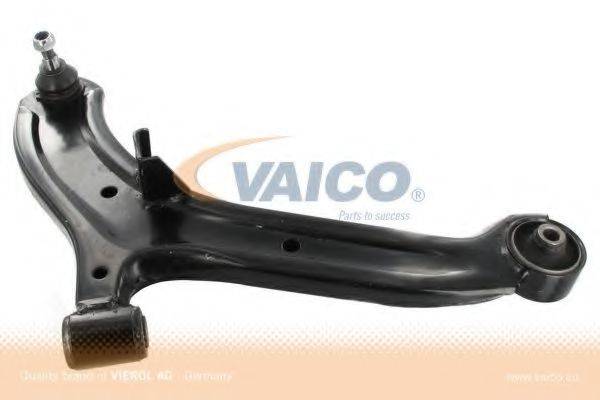 VAICO V529511 Важіль незалежної підвіски колеса, підвіска колеса