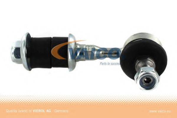 VAICO V529531 Тяга/стійка, стабілізатор