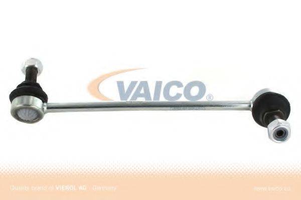 VAICO V529561 Тяга/стійка, стабілізатор