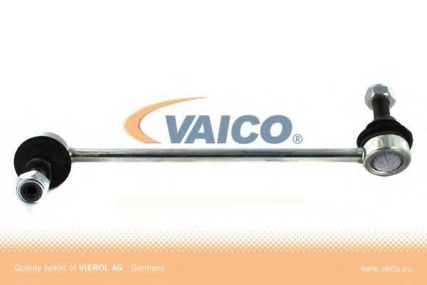 VAICO V529564 Тяга/стійка, стабілізатор