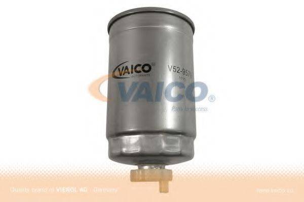 VAICO V529570 Паливний фільтр