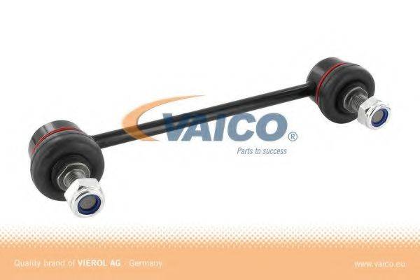 VAICO V530016 Тяга/стійка, стабілізатор