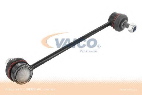 VAICO V530050 Тяга/стійка, стабілізатор