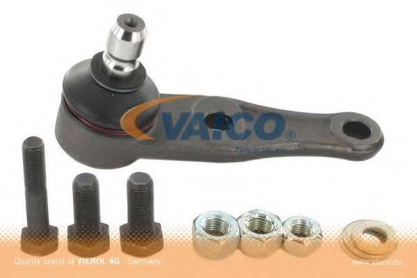 VAICO V539502 несучий / напрямний шарнір