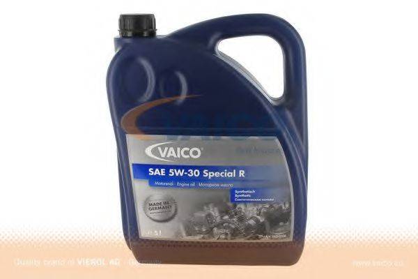 VAICO V600108 Моторне масло