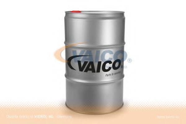 VAICO V600218 Олія автоматичної коробки передач