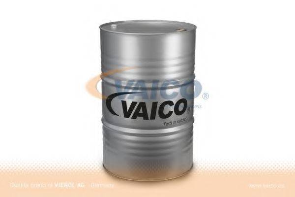 VAICO V600219 Олія автоматичної коробки передач