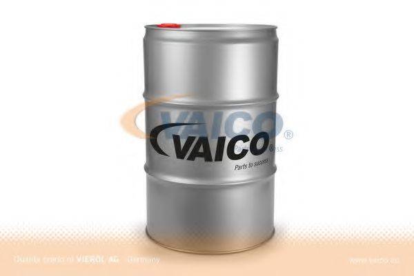 VAICO V600255 Моторне масло