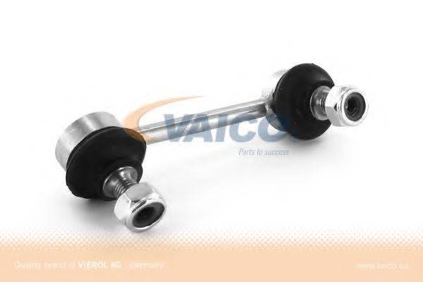 VAICO V709612 Тяга/стійка, стабілізатор
