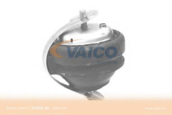 VAICO V950032 Підвіска, двигун