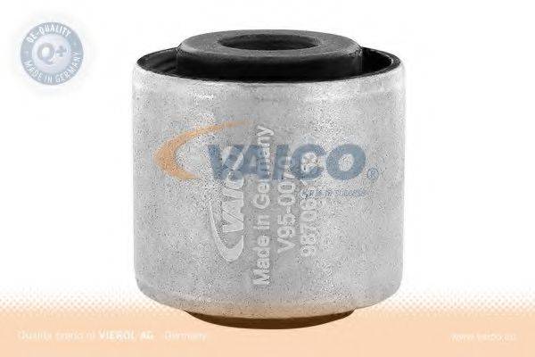 VAICO V950070 Підвіска, важіль незалежної підвіски колеса