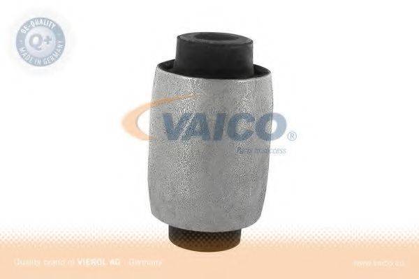 VAICO V950072 Підвіска, важіль незалежної підвіски колеса