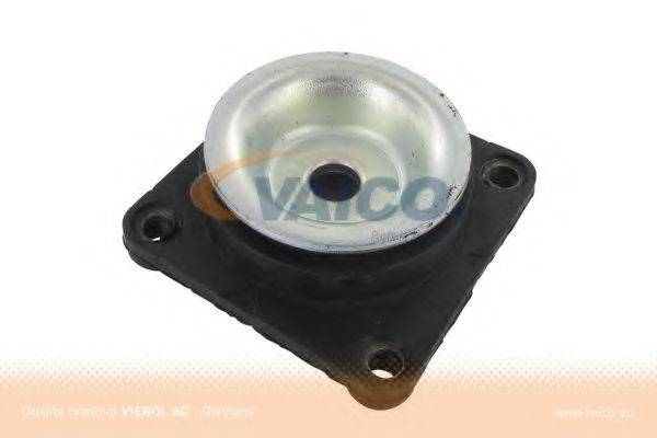 VAICO V950080 Опора стійки амортизатора