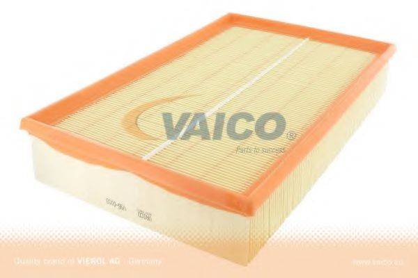 VAICO V950103 Повітряний фільтр