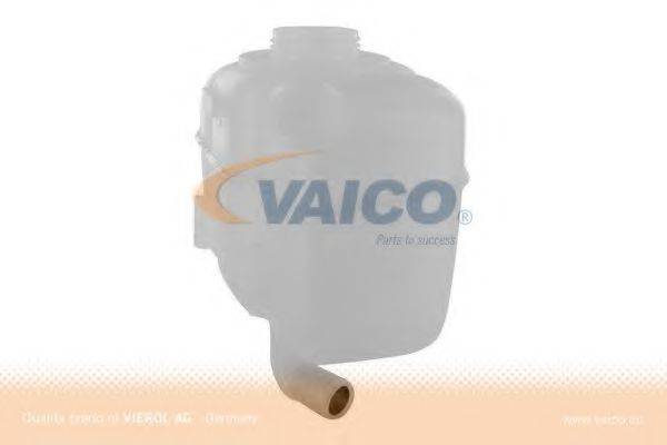 VAICO V950216 Компенсаційний бак, охолоджуюча рідина