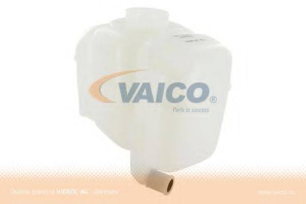 VAICO V950217 Компенсаційний бак, охолоджуюча рідина