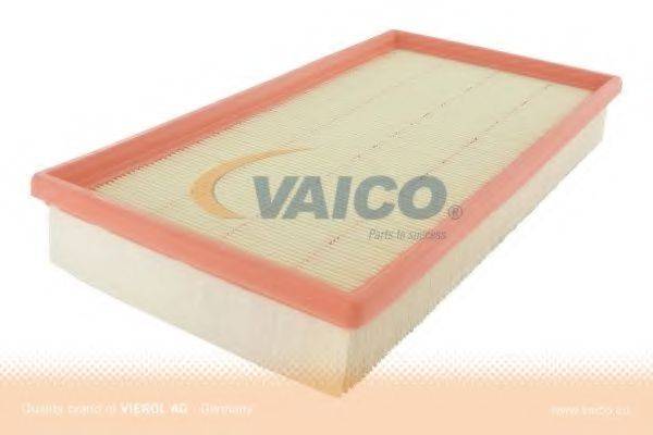 VAICO V950251 Повітряний фільтр