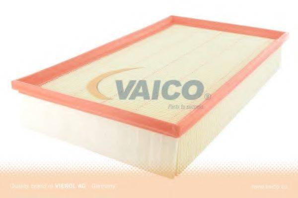 VAICO V950252 Повітряний фільтр