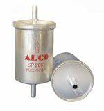 ALCO FILTER SP2061 Паливний фільтр