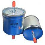 ALCO FILTER SP2145 Паливний фільтр