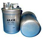 ALCO FILTER SP1305 Паливний фільтр